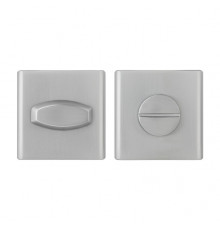Фиксатор Apecs Ultra WC-6020-CRS