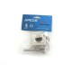 Фиксатор Windrose WC-1803-NIS
