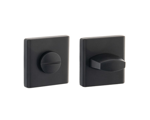 Фиксатор Apecs Ultra WC-6020-BLM Фиксатор Apecs Ultra WC-6020-BLM