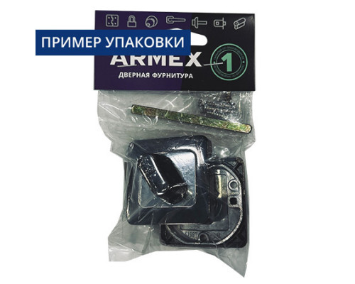 Фиксатор WC-2207-NISM (хедер) Фиксатор WC-2207-NISM (хедер)