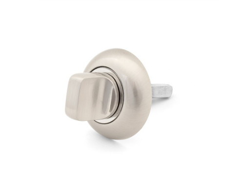Поворотник Code Deco TT-1403-8/45-NIS Поворотник Code Deco TT-1403-8/45-NIS