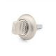 Поворотник Code Deco TT-1403-8/45-NIS