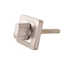 Поворотник Code Deco TT-2207-8/80-NIS