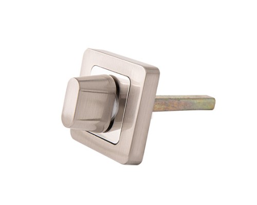 Поворотник Code Deco TT-2207-8/80-NIS Поворотник Code Deco TT-2207-8/80-NIS