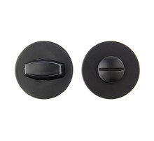 Фиксатор Code Deco Slim WC-4020-BLM