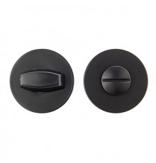Фиксатор Code Deco Slim WC-4020-BLM