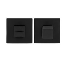 Фиксатор Code Deco Slim WC-3016-BLM