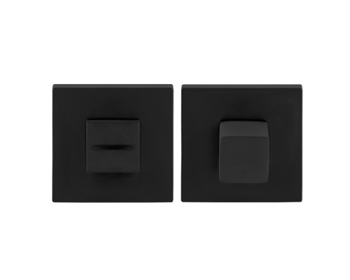 Фиксатор Code Deco Slim WC-3016-BLM Фиксатор Code Deco Slim WC-3016-BLM