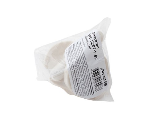 Фиксатор Avers WC-5207-P-BE Фиксатор Avers WC-5207-P-BE