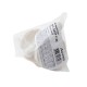 Фиксатор Avers WC-5207-P-BE