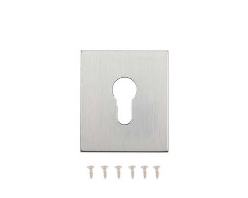 Накладка декоративная Code Deco Slim DP-16-C-CRS Накладка декоративная Code Deco Slim DP-16-C-CRS