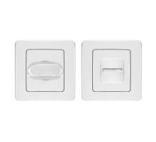 Фиксатор Code Deco WC-2207-CR