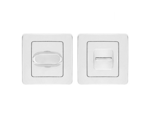 Фиксатор Code Deco WC-2207-CR Фиксатор Code Deco WC-2207-CR