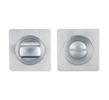 Фиксатор Avers WC-2303-CRS (B2B)