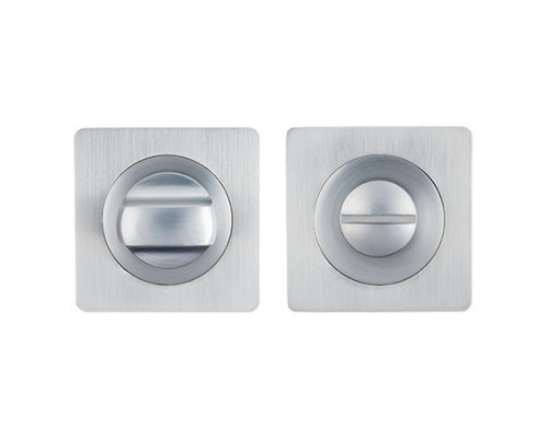 Фиксатор Avers WC-2303-CRS (B2B) Фиксатор Avers WC-2303-CRS (B2B)