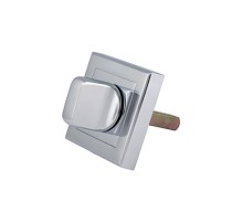Поворотник Windrose TT-1803-8-CR