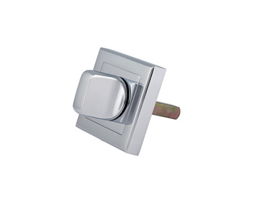 Поворотник Windrose TT-1803-8-CR Поворотник Windrose TT-1803-8-CR