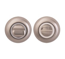 Фиксатор Avers WC-1403-NIS (B2B)