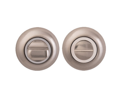 Фиксатор Avers WC-1403-NIS (B2B) Фиксатор Avers WC-1403-NIS (B2B)
