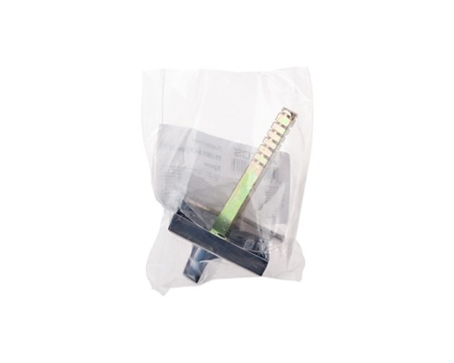 Поворотник Windrose TT-1803-8-CR (Spindle 75) Поворотник Windrose TT-1803-8-CR (Spindle 75)
