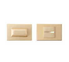 Фиксатор Code Deco Fusion WC-10031-GMS