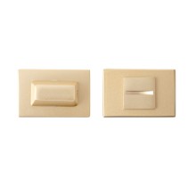 Фиксатор Code Deco Fusion WC-10031-GMS