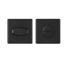 Фиксатор Apecs Ultra WC-6020-BLM