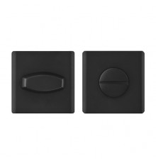 Фиксатор Apecs Ultra WC-6020-BLM