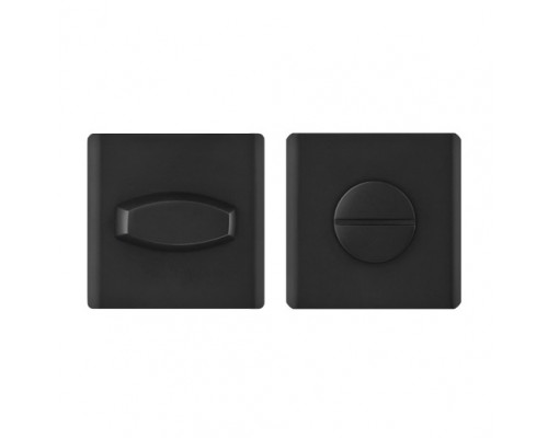 Фиксатор Apecs Ultra WC-6020-BLM Фиксатор Apecs Ultra WC-6020-BLM