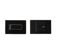 Фиксатор Code Deco Fusion WC-10031-BLM