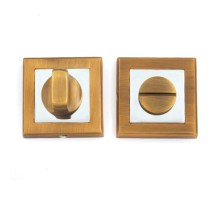 Фиксатор Windrose WC-1803-AN