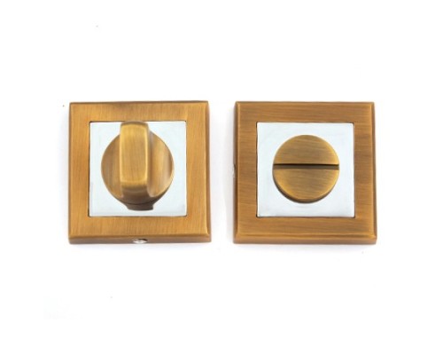 Фиксатор Windrose WC-1803-AN Фиксатор Windrose WC-1803-AN