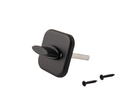 Поворотник Apecs TT-1516-8/75-BLM Поворотник Apecs TT-1516-8/75-BLM