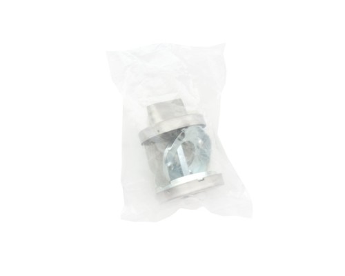 Фиксатор Apecs WC-0206-INOX/304 Фиксатор Apecs WC-0206-INOX/304