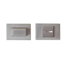 Фиксатор Code Deco Fusion WC-10031-NISM