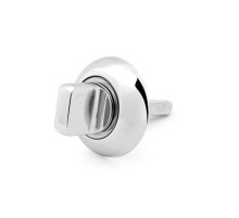 Поворотник Code Deco TT-1403-8/45-CR