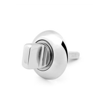 Поворотник Code Deco TT-1403-8/45-CR