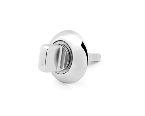 Поворотник Code Deco TT-1403-8/45-CR Поворотник Code Deco TT-1403-8/45-CR