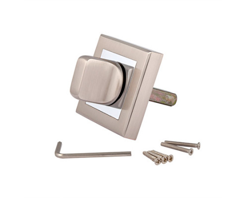 Поворотник Windrose TT-1803-8-NIS Поворотник Windrose TT-1803-8-NIS