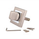 Поворотник Windrose TT-1803-8-NIS