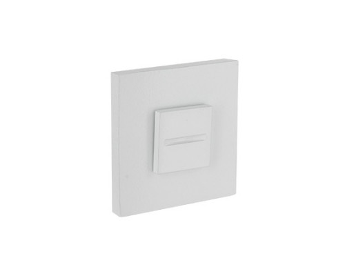 Фиксатор Code Deco Slim WC-3016-WM Фиксатор Code Deco Slim WC-3016-WM