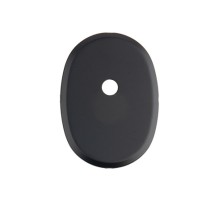 Накладка декоративная Apecs DP-11-K-BLM