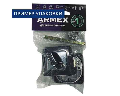 Фиксатор WC-1403-BN (хедер) Фиксатор WC-1403-BN (хедер)