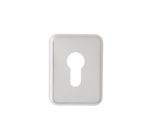 Накладка декоративная Avers DP-15.mini-C-CR