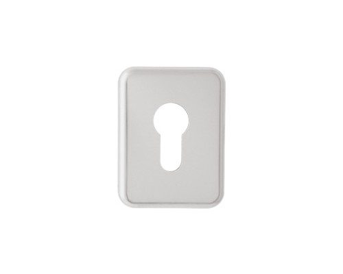 Накладка декоративная Avers DP-15.mini-C-CR Накладка декоративная Avers DP-15.mini-C-CR