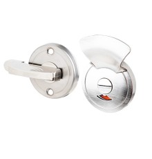 Фиксатор Avers WC-5412-NI