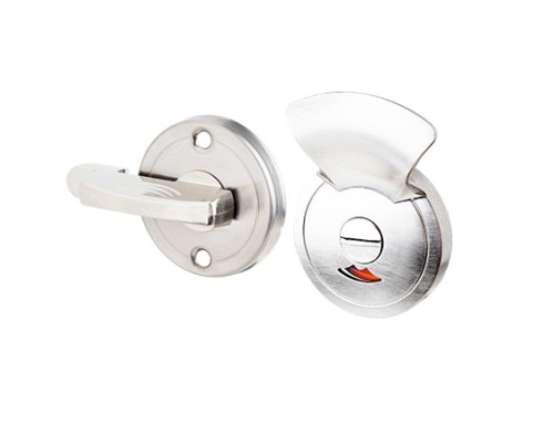 Фиксатор Avers WC-5412-NI