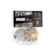 Фиксатор Apecs WC-2412-ANB