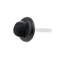 Поворотник Avers TT-0705-8/75-BLM