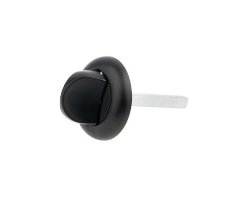 Поворотник Avers TT-0705-8/75-BLM Поворотник Avers TT-0705-8/75-BLM